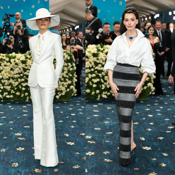 Tema Met Gala 2026 a fost dezvăluită: „Costume Art” anunță o nouă eră pentru celebrul muzeu din New York