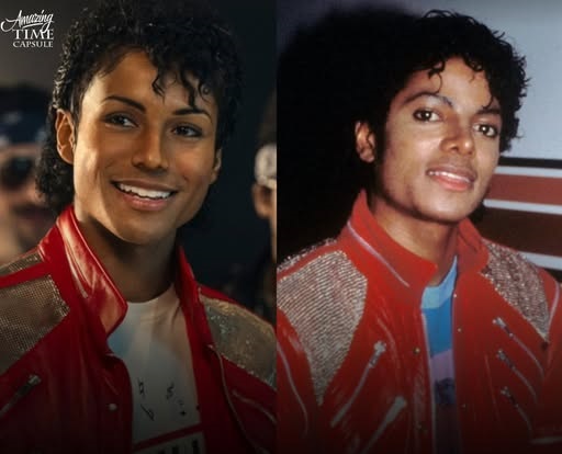 „Michael” explodează în cinematografe: filmul care rescrie legenda lui Michael Jackson și aprinde o furtună globală de controverse