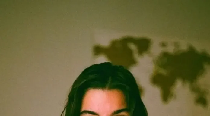 Fotografiile făcute la câteva minute după s*x care au stârnit controverse: proiectul brutal de sincer al fotografei Patricia Tio