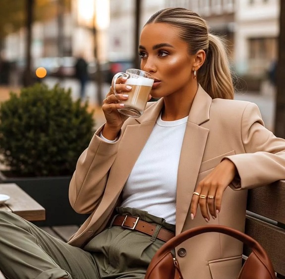 Stil și economie în garderoba ta: 5 soluții pentru o transformare smart