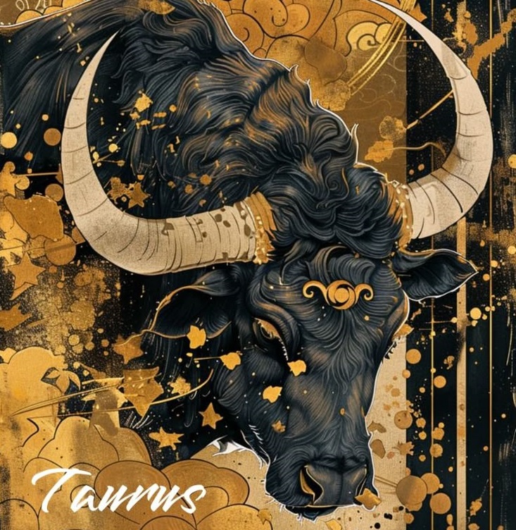 Soarele se mută în Taur pe 20 aprilie. O perioadă care ar trebui să ne aducă stabilitate devine brusc imprevizibilă!