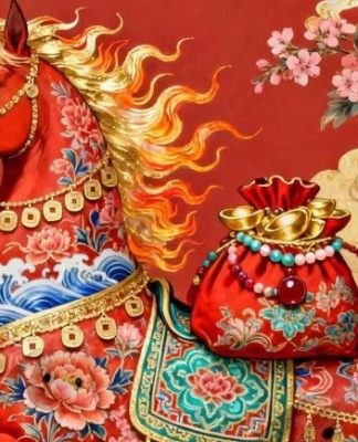 Horoscop chinezesc pentru vara 2026. Ce schimbări aduce sezonul cald pentru zodia ta?