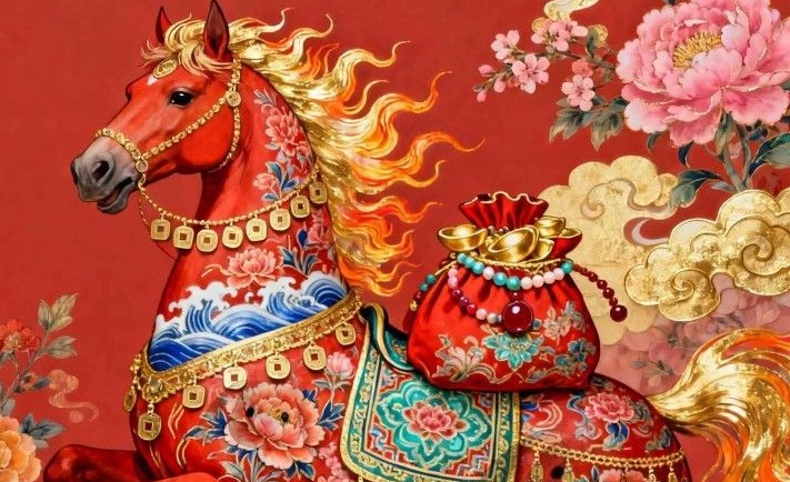 Horoscop chinezesc pentru vara 2026. Ce schimbări aduce sezonul cald pentru zodia ta?