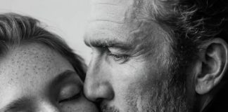 Bărbații cu relații de lungă durată care nu ajung la nuntă recunosc adevărul crud: „Nu voiam să mă căsătoresc cu ea”