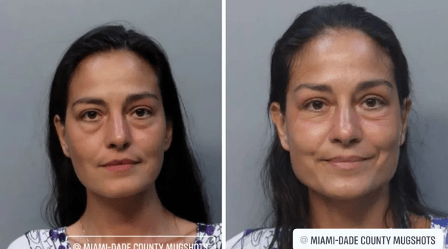 Gemenele Indiggo, Gabriela și Mihaela Modorcea, în centrul unui scandal uriaș în SUA: arestări, acuzații grave și un dosar exploziv în Florida
