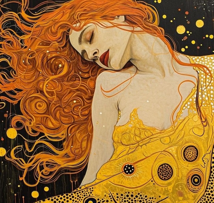 Se ÎMPACĂ! 2 zodii la care se vor întoarce MARILE IUBIRI