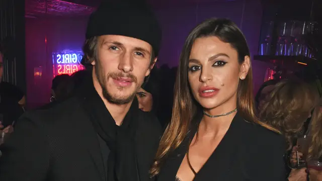 Misse Beqiri rupe tăcerea după moartea starului TOWIE Jake Hall la doar 35 de ani. Primele informații indică un accident tragic în Mallorca