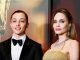 Fiul biologic al Angelina Jolie, Knox, este acum aproape adult la 17 ani – iar fanii spun că „nu seamănă deloc cu Brad”