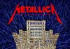 Metallica zguduie Bucureștiul: noaptea în care Arena Națională a devenit epicentrul haosului controlat – fani în extaz, scene rare și energie la limită