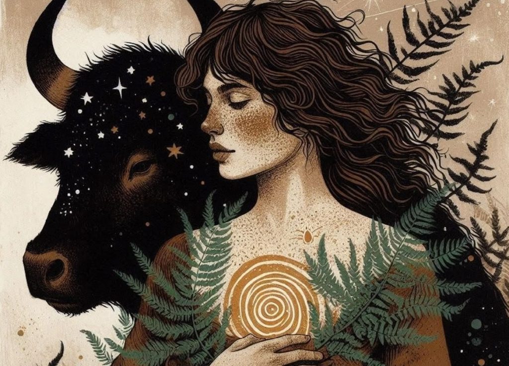 Lună Nouă în Taur 16 mai - Lunația stabilității și a abundenței! 3 zodii pentru care dorințele se pot materializa în mod nesperat