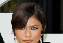 Vedetele de la Louis Vuitton 2027, desființate online! Fanii spun că Zendaya, Anne Hathaway și Emma Stone sunt „de nerecunoscut”