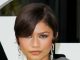 Vedetele de la Louis Vuitton 2027, desființate online! Fanii spun că Zendaya, Anne Hathaway și Emma Stone sunt „de nerecunoscut”