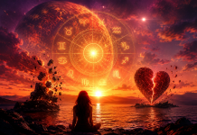 Cel mai intens interval ale verii începe pe 15 iunie. Venus zdruncină relațiile fragile. 5 zodii care spun STOP ȘI DE LA CAPĂT