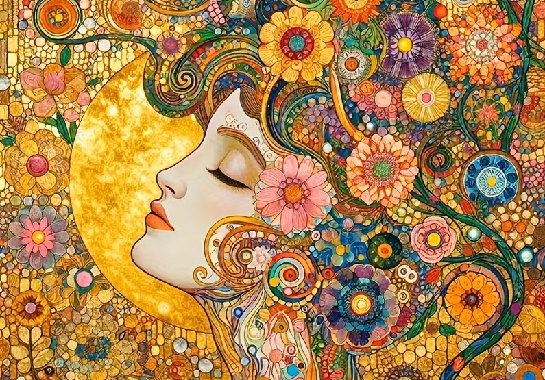 5 zodii care sunt imune la deochi și energii negative! Și-au activat scutul protecției energetice