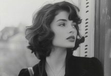 Nu le ignora: 5 semnale de la intuiția ta că ceva nu este în regulă!