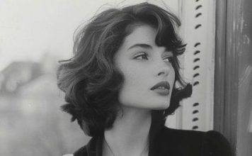 Nu le ignora: 5 semnale de la intuiția ta că ceva nu este în regulă!