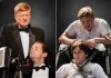 Povestea lui Rick și Dick Hoyt: iubirea care a transformat imposibilul în mișcare