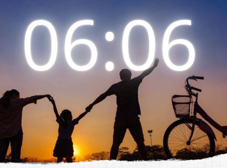 Ziua de aur 06.06 deschide Portalul Banilor. Zodiile care au noroc până la finalul verii