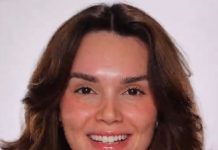 „Mai este nevoie de inteligența artificială?” Influencerița care s-a transformat în Michael Jackson a șocat TikTok: „A depășit AI-ul!”