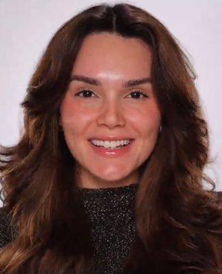 „Mai este nevoie de inteligența artificială?” Influencerița care s-a transformat în Michael Jackson a șocat TikTok: „A depășit AI-ul!”