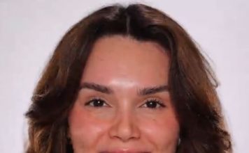 „Mai este nevoie de inteligența artificială?” Influencerița care s-a transformat în Michael Jackson a șocat TikTok: „A depășit AI-ul!”