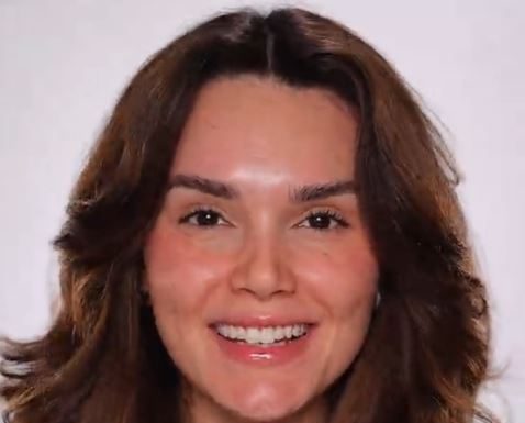 „Mai este nevoie de inteligența artificială?” Influencerița care s-a transformat în Michael Jackson a șocat TikTok: „A depășit AI-ul!”