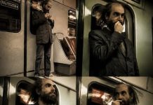 Geniul care a rezolvat o problemă de un milion de dolari, dar a refuzat banii si faima: povestea lui Grigori Perelman