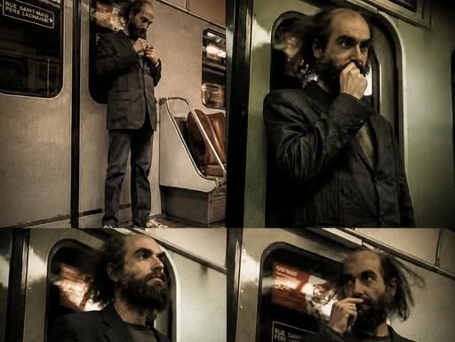 Geniul care a rezolvat o problemă de un milion de dolari, dar a refuzat banii si faima: povestea lui Grigori Perelman