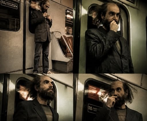 Geniul care a rezolvat o problemă de un milion de dolari, dar a refuzat banii si faima: povestea lui Grigori Perelman