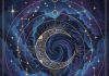 COD ROȘU de aliniere astrologică! 9 iunie, zi DE AUR pentru 5 zodii cu noroc la bani și dragoste. Vin darurile MARELUI BENEFIC