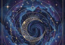 COD ROȘU de aliniere astrologică! 9 iunie, zi DE AUR pentru 5 zodii cu noroc la bani și dragoste. Vin darurile MARELUI BENEFIC
