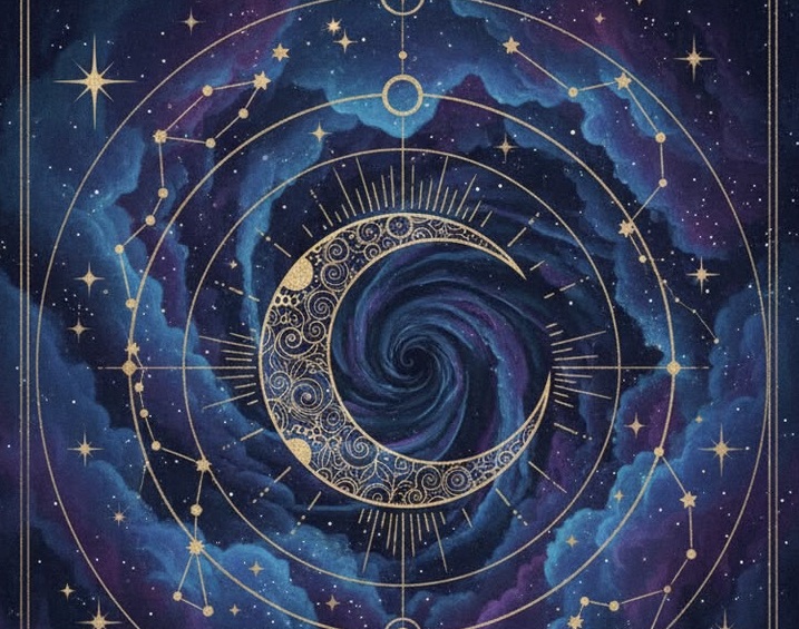 COD ROȘU de aliniere astrologică! 9 iunie, zi DE AUR pentru 5 zodii cu noroc la bani și dragoste. Vin darurile MARELUI BENEFIC
