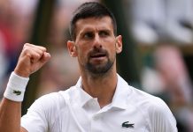Prețul nemuririi: Novak Djokovic, între legendă și fragilitatea invizibilă a marilor campioni