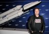 Elon Musk dă lovitura istorică: SpaceX se listează la bursă și îl transformă pe miliardar în primul „trilionar” al lumii