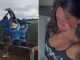 Maria, tânăra de 21 de ani aruncată în gol la bungee jumping fără coardă: greșeala fatală care a șocat o lume întreagă