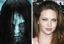 Șoc la Hollywood! A murit la doar 35 de ani fetița-fantomă din „The Ring”. Destin tragic pentru actrița care a bântuit coșmarurile unei generații