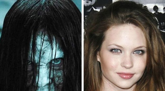Șoc la Hollywood! A murit la doar 35 de ani fetița-fantomă din „The Ring”. Destin tragic pentru actrița care a bântuit coșmarurile unei generații