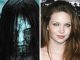 Șoc la Hollywood! A murit la doar 35 de ani fetița-fantomă din „The Ring”. Destin tragic pentru actrița care a bântuit coșmarurile unei generații