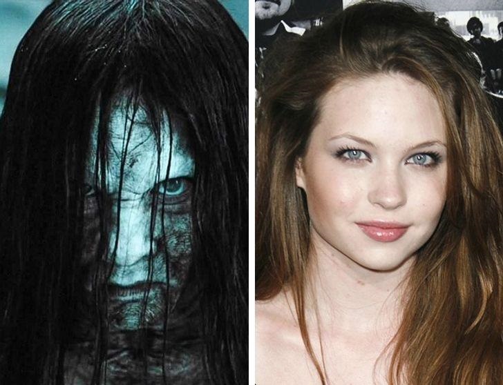 Șoc la Hollywood! A murit la doar 35 de ani fetița-fantomă din „The Ring”. Destin tragic pentru actrița care a bântuit coșmarurile unei generații