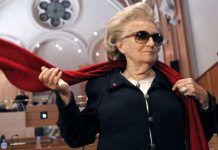 Bernadette Chirac a murit la 93 de ani. Dispare una dintre cele mai influente și temute Prime Doamne ale Franței: „O mare doamnă a sufletului a plecat dintre noi”