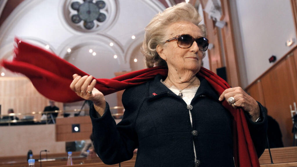 Bernadette Chirac a murit la 93 de ani. Dispare una dintre cele mai influente și temute Prime Doamne ale Franței: „O mare doamnă a sufletului a plecat dintre noi”