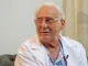 A murit profesorul Bogdan Marinescu, medicul care a schimbat istoria unui caz unic din România: el a ajutat-o pe Adriana Iliescu să devină mamă la 66 de ani