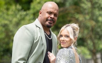 Șoc în showbizul românesc: Andreea Ibacka și Cabral divorțează după 15 ani. Declarațiile care au cutremurat internetul