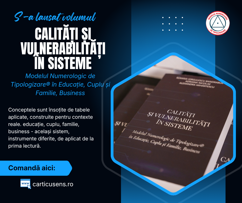 Dincolo de suprafața lucrurilor: Cum descifrăm lumea prin exoteric și ezoteric