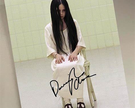 Șoc la Hollywood! A murit la doar 35 de ani fetița-fantomă din „The Ring”. Destin tragic pentru actrița care a bântuit coșmarurile unei generații