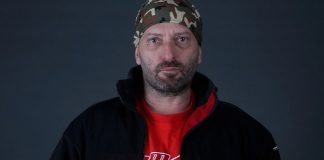 Cheloo, transportat de urgență la psihiatrie după un episod grav. Surse: artistul ar fi încercat să își provoace o rană la nivelul gâtului