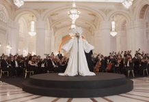 Manifestul care împarte internetul în două: Delia aruncă în aer industria cu „Analog (Symphonic Version)”