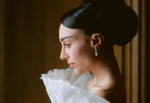 Nunta care a făcut înconjurul lumii: pilotul Alexandre Negrão și influencerița Elisa Zarzur au spus „DA”, iar rochia Dior a furat complet spectacolul