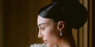 Nunta care a făcut înconjurul lumii: pilotul Alexandre Negrão și influencerița Elisa Zarzur au spus „DA”, iar rochia Dior a furat complet spectacolul