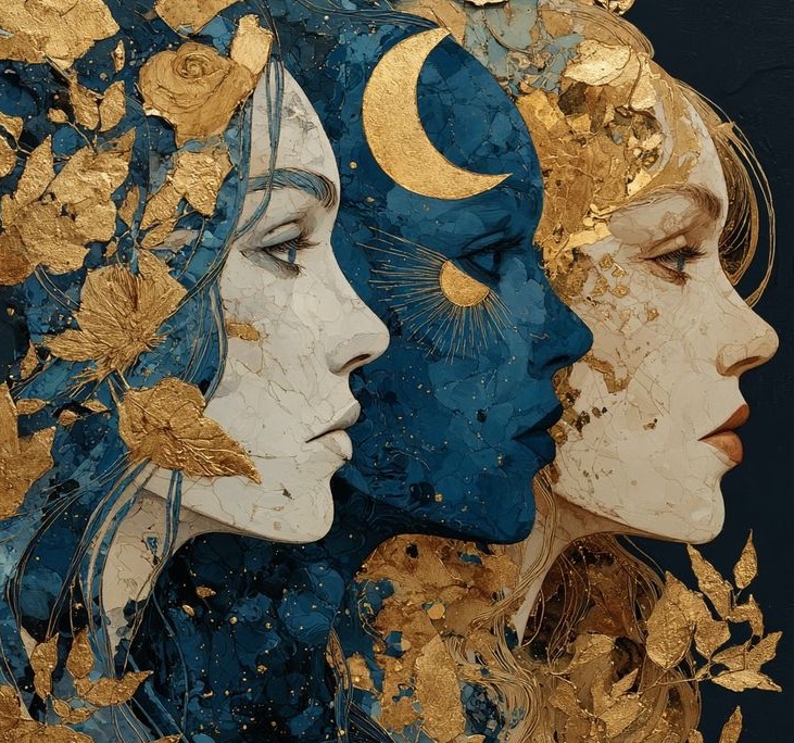 Se deschid CERURILE după 15 iunie. Top 5 zodii cu noroc!